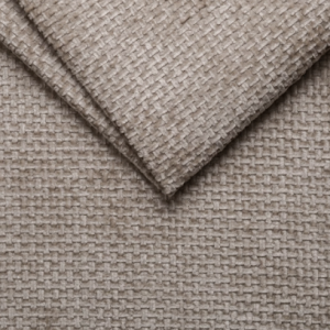 Eden 4 Beige 